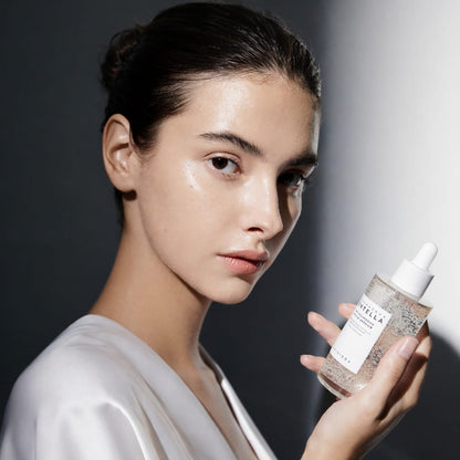 Skin1004 Ampolla Brightening Capsule Centella