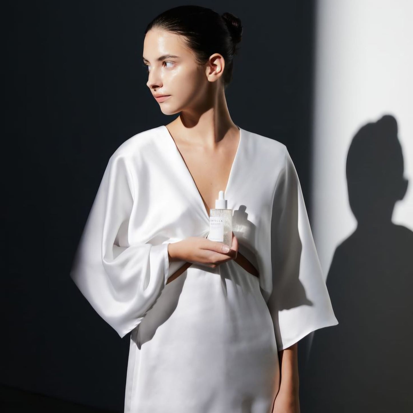 Skin1004 Ampolla Brightening Capsule Centella