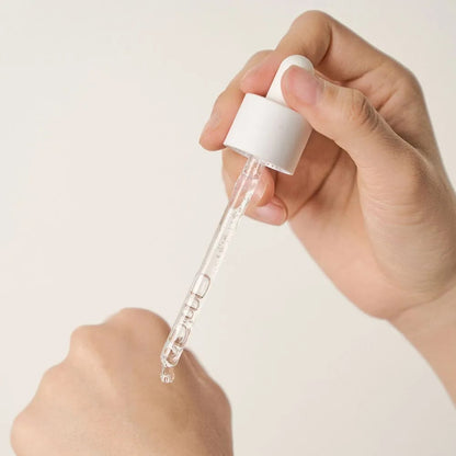 Skin1004 Ampolla Poremizing Fresh Centella