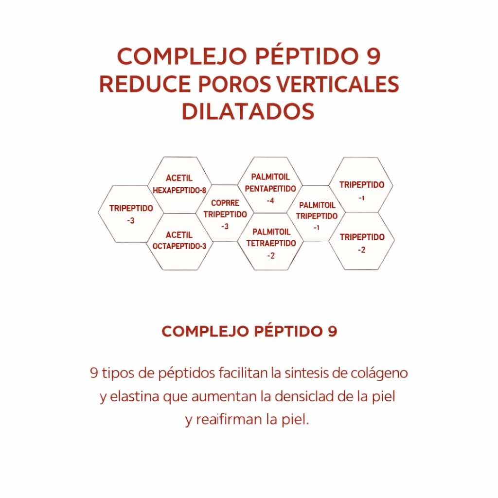 Skin1004 Ampolla Poremizing Fresh Centella