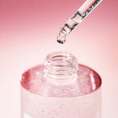 Skin1004 Ampolla Poremizing Fresh Centella