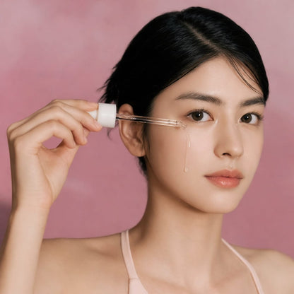 Skin1004 Ampolla Poremizing Fresh Centella