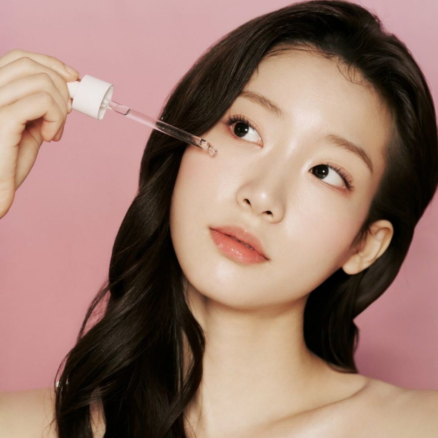 Skin1004 Ampolla Poremizing Fresh Centella