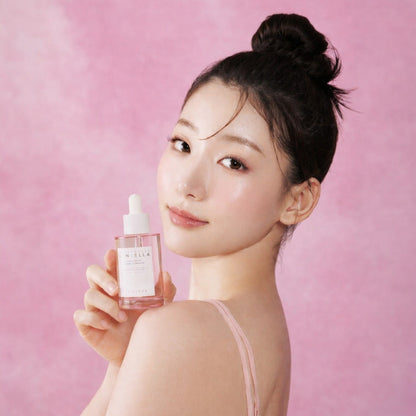 Skin1004 Ampolla Poremizing Fresh Centella