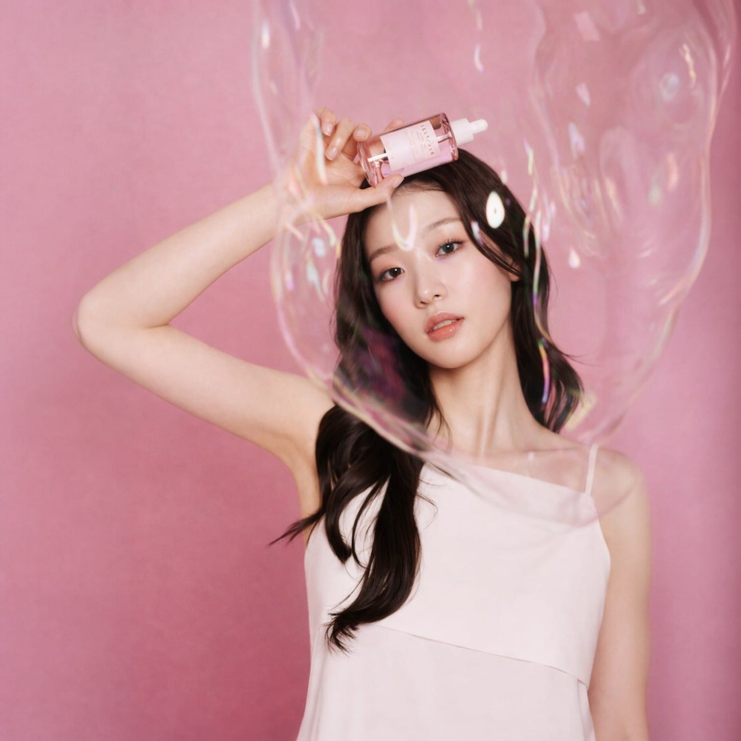 Skin1004 Ampolla Poremizing Fresh Centella