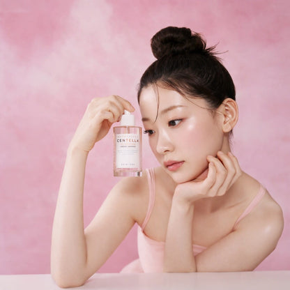 Skin1004 Ampolla Poremizing Fresh Centella