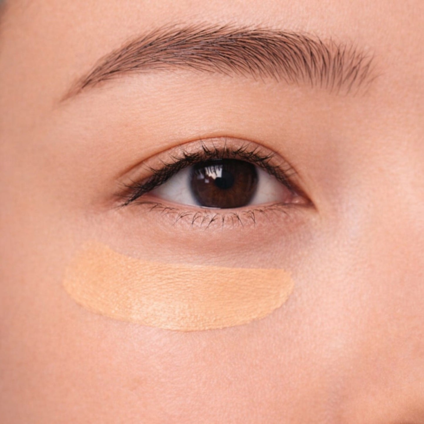 Corrector Líquido Quick Samantha's