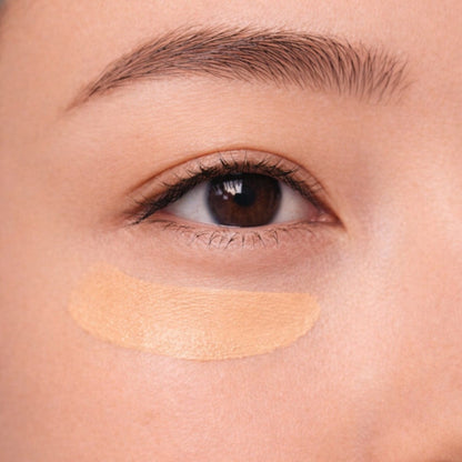 Corrector Líquido Quick Samantha's
