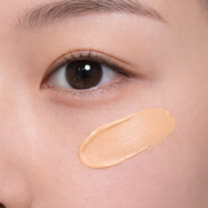 Corrector Líquido Quick Samantha's