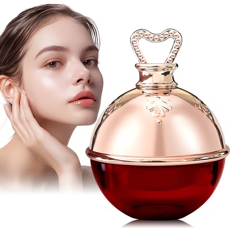 Rozino Crema Dragon Blood  – Hidratación y Glow Facial