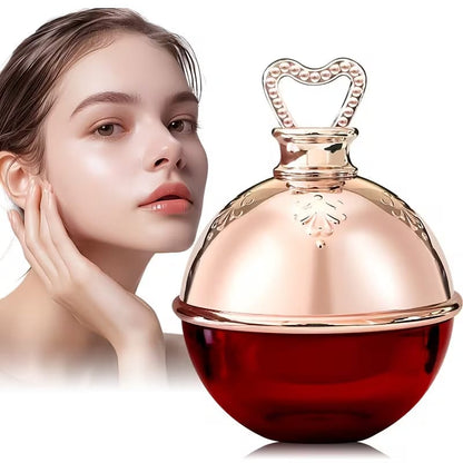 Rozino Crema Dragon Blood  – Hidratación y Glow Facial