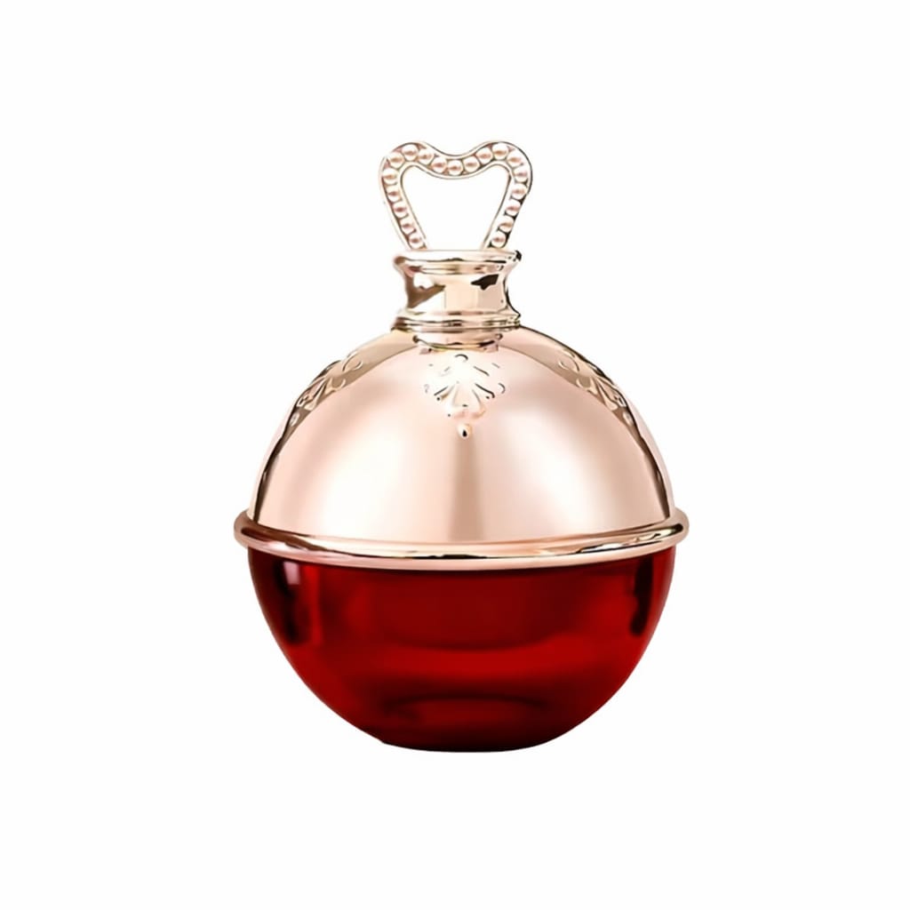 Rozino Crema Dragon Blood  – Hidratación y Glow Facial