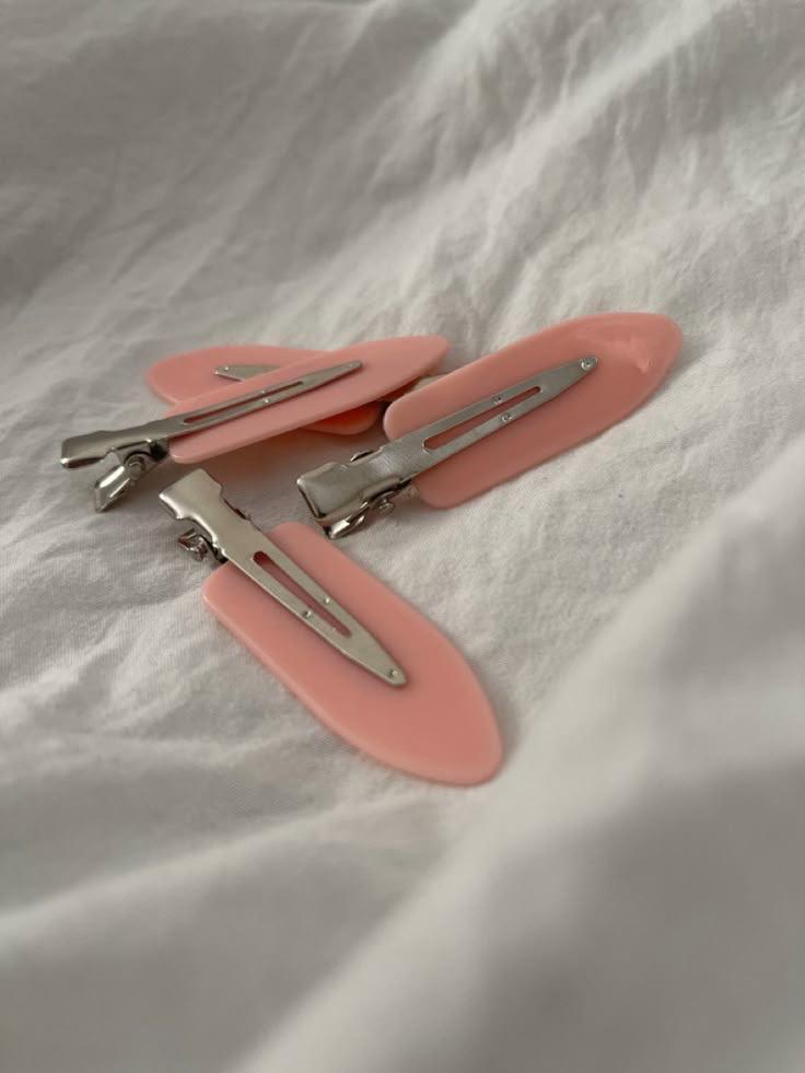 Ganchos skincare y maquillaje “Beauty Hold