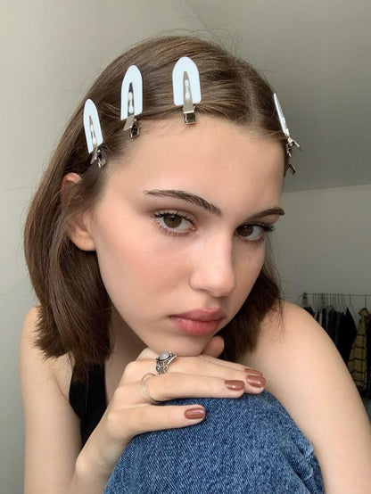 Ganchos skincare y maquillaje “Beauty Hold