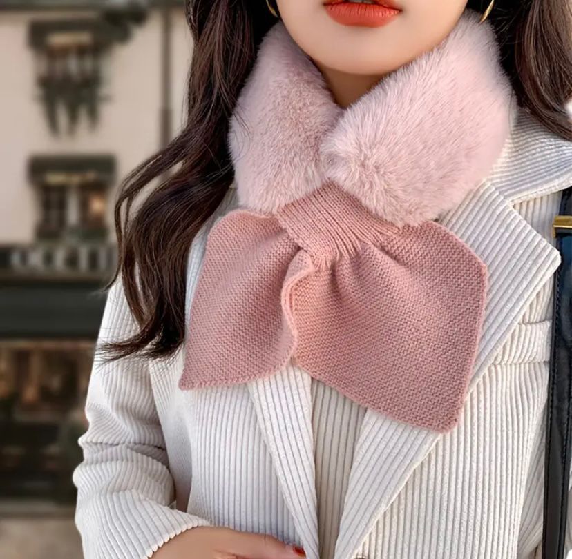 Set Invierno Royal Europeo