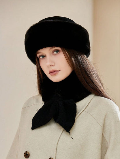 Set Invierno Royal Europeo