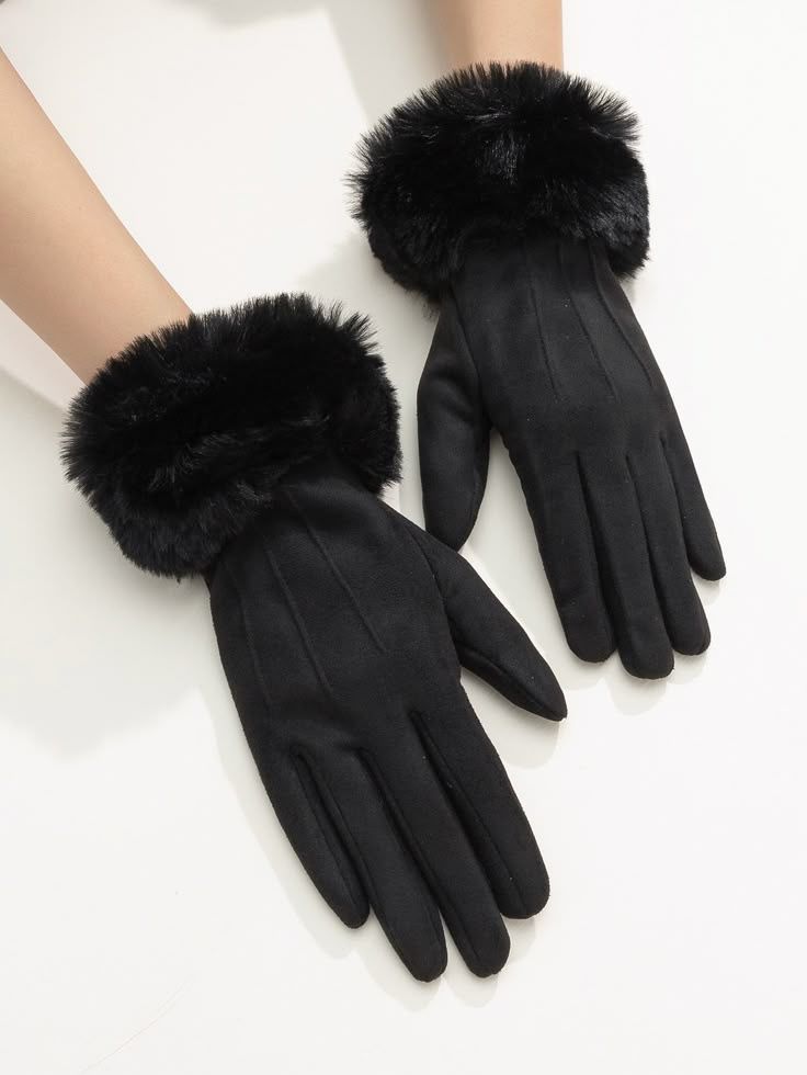 Set Invierno Royal Europeo