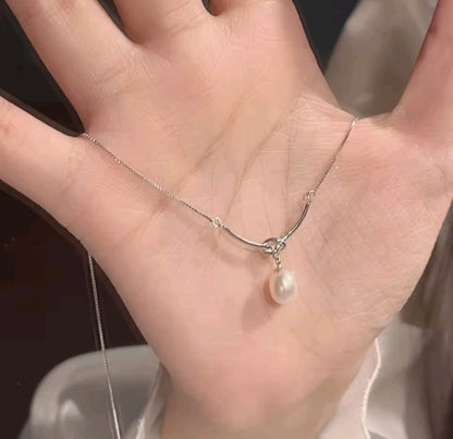 Collar “Adeline”