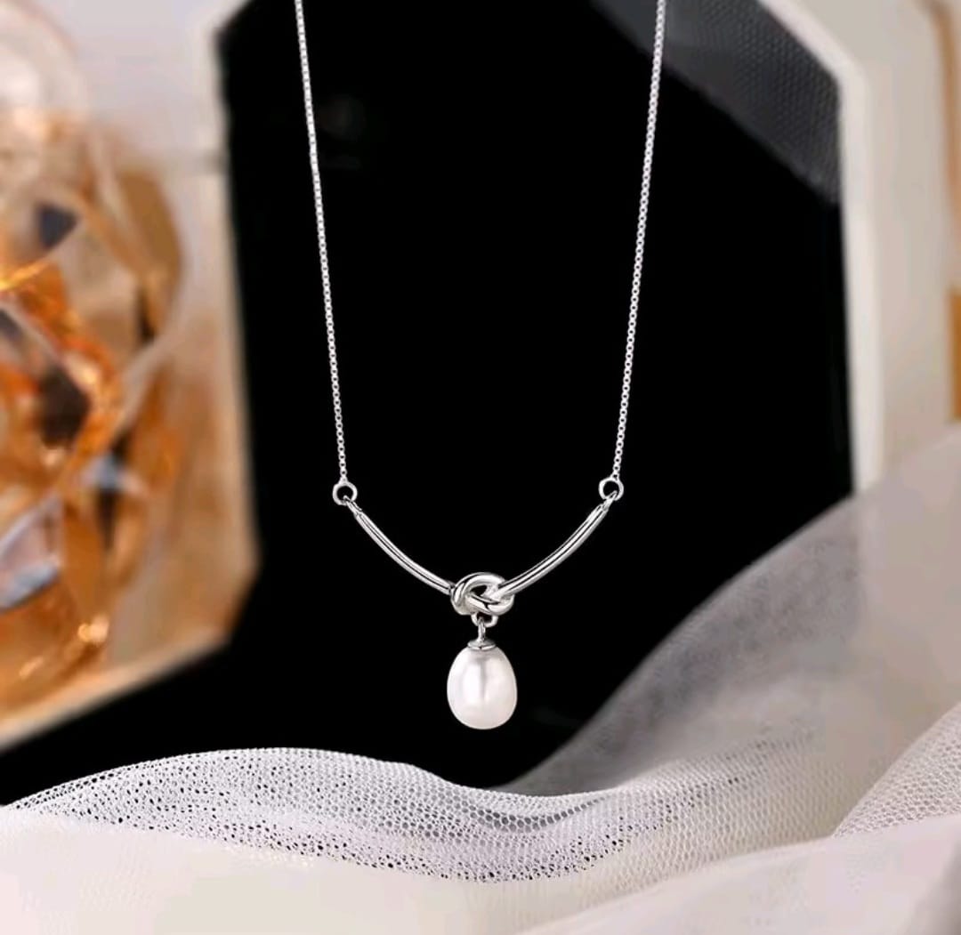 Collar “Adeline”