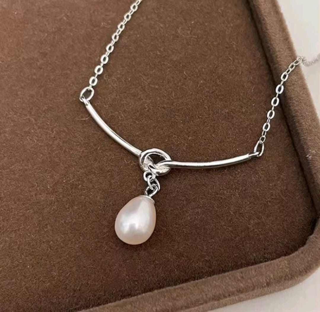 Collar “Adeline”