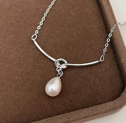 Collar “Adeline”