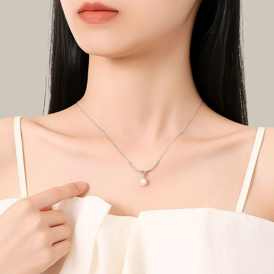 Collar “Adeline”