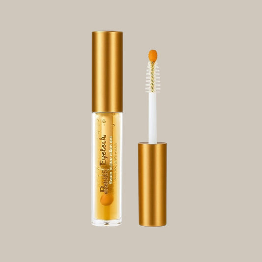 Serum Secreto Asiático