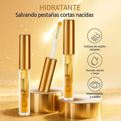 Serum Secreto Asiático