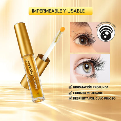 Serum Secreto Asiático