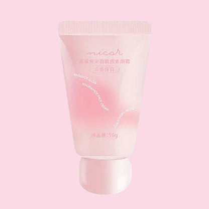 Crema Aclaradora "Snow Veil" Nicor