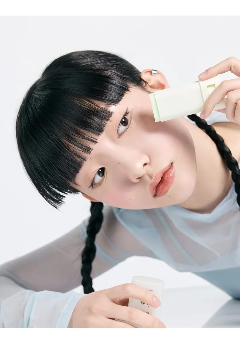 Bloqueador Beauty of Joseon Matte Sun Stick