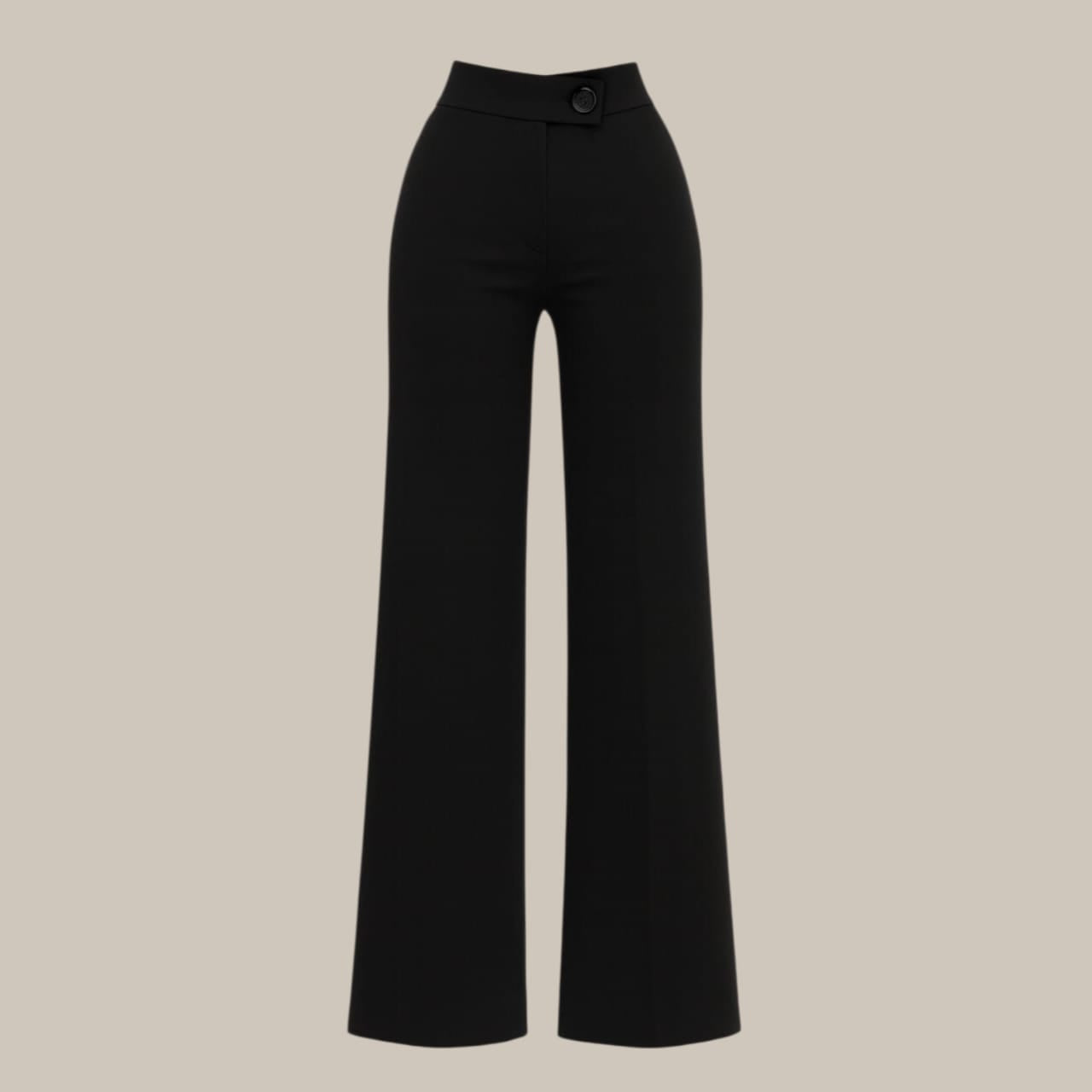 Pantalón High Rise “Valentina”