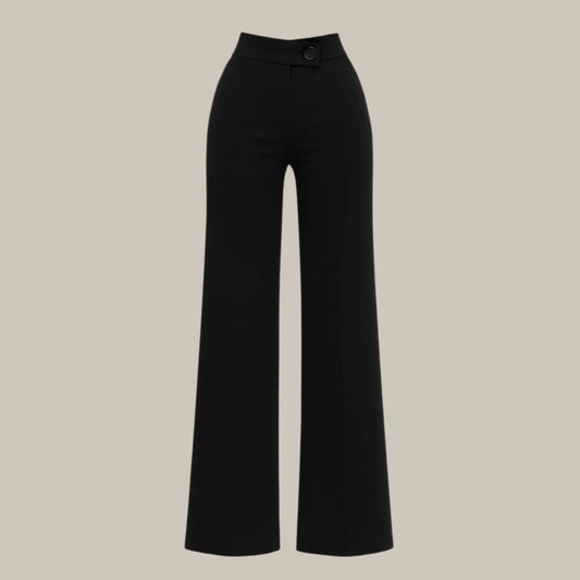 Pantalón High Rise “Valentina”