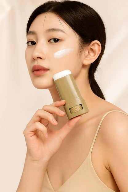 Bloqueador Sun Stick ICVC