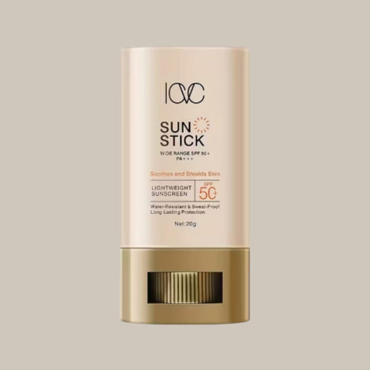 Bloqueador Sun Stick ICVC