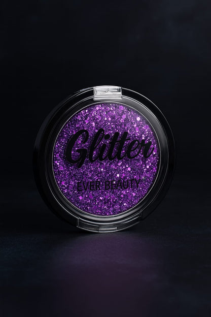 Sombra Glitter Shine Christmas Collection