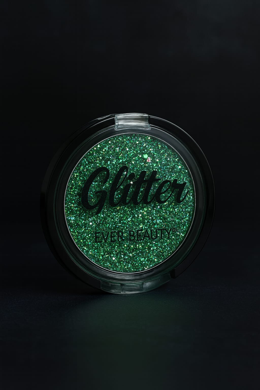 Sombra Glitter Shine Christmas Collection