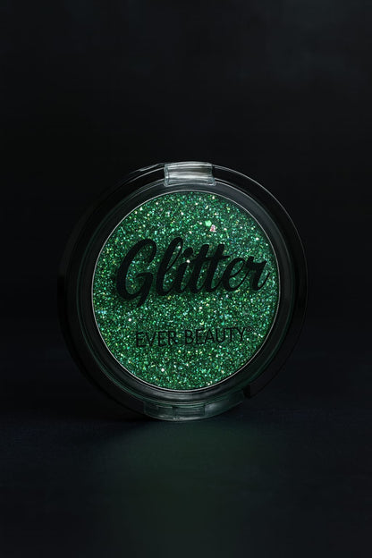 Sombra Glitter Shine Christmas Collection