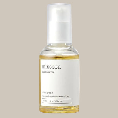 Serum Bean Essence Mixsoon
