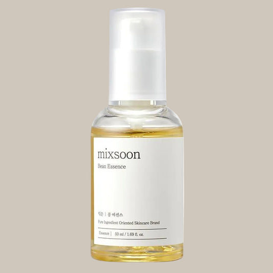 Serum Bean Essence Mixsoon