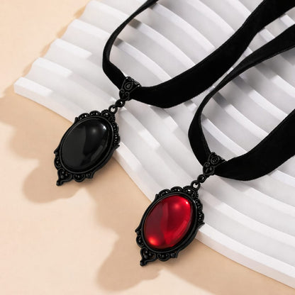 Choker Lilith Nocturne