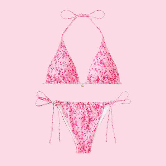 Bikini Blossom Tide