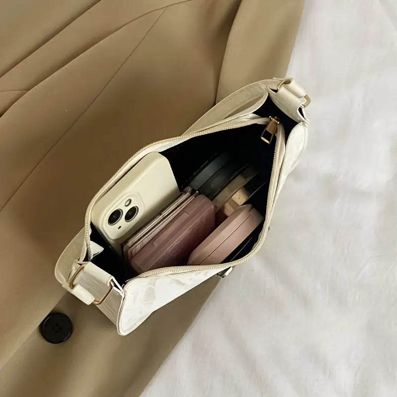 Cartera Coquette Charm
