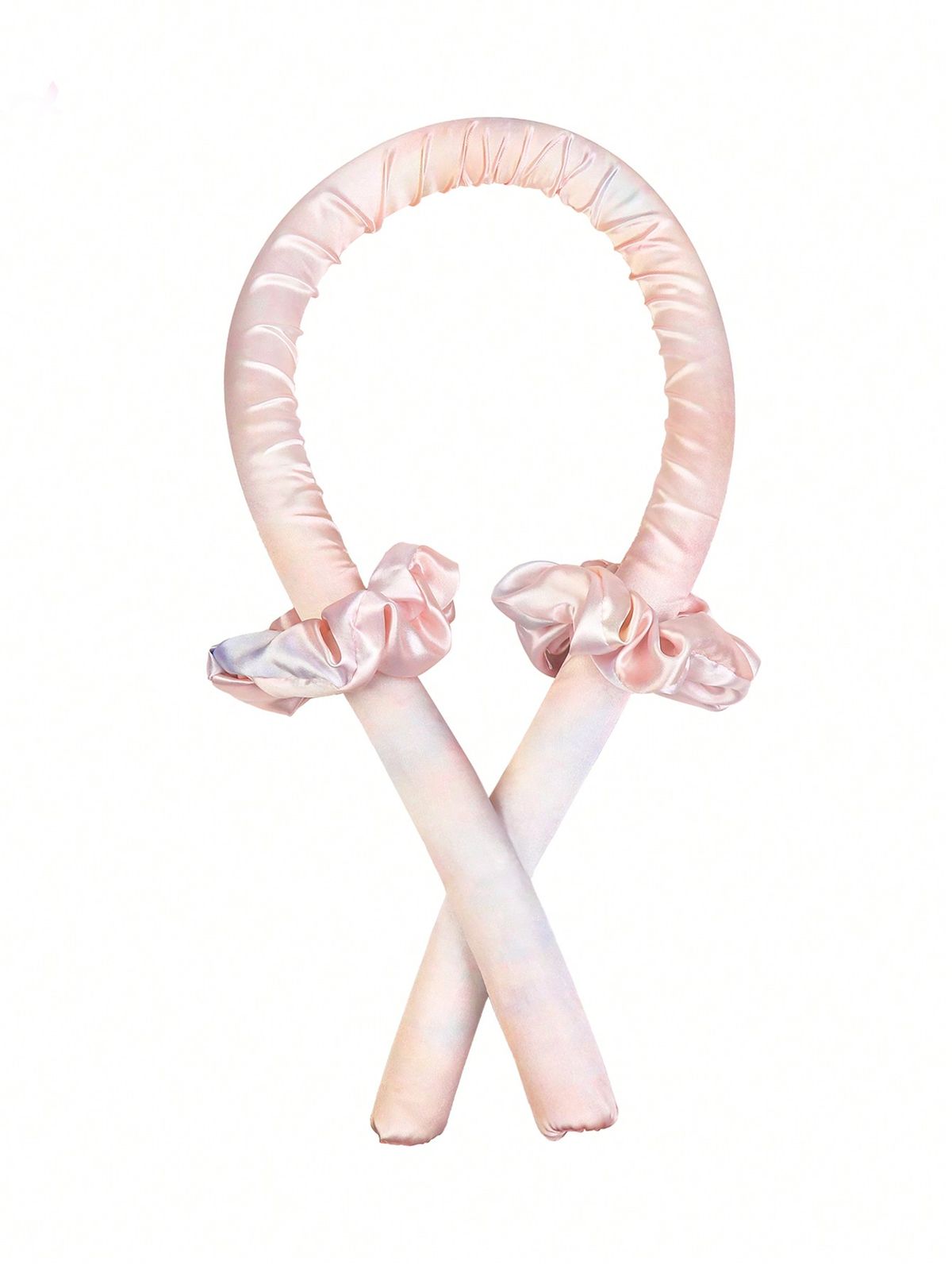 Rizador sin calor "Wavy Dreams"