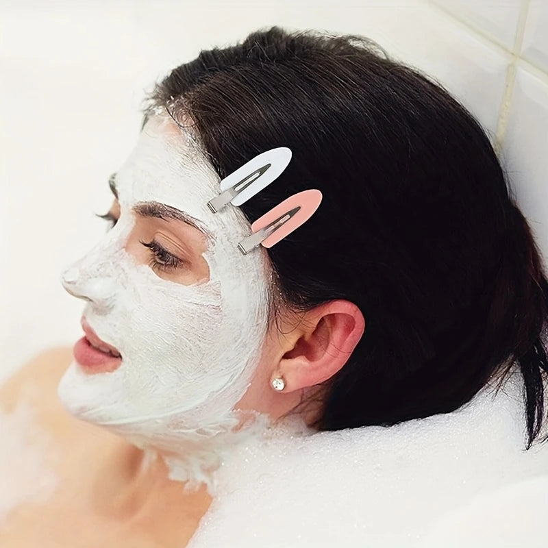 Ganchos skincare y maquillaje “Beauty Hold