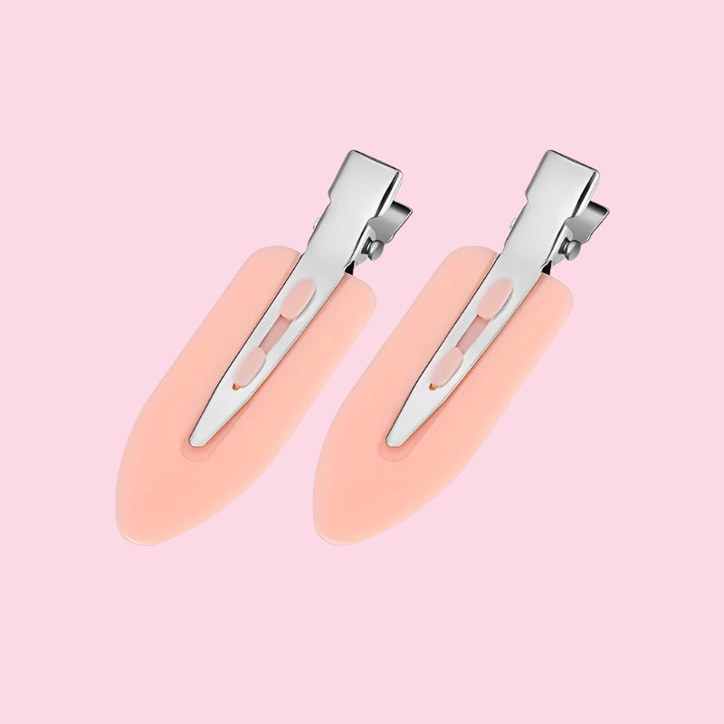 Ganchos skincare y maquillaje “Beauty Hold