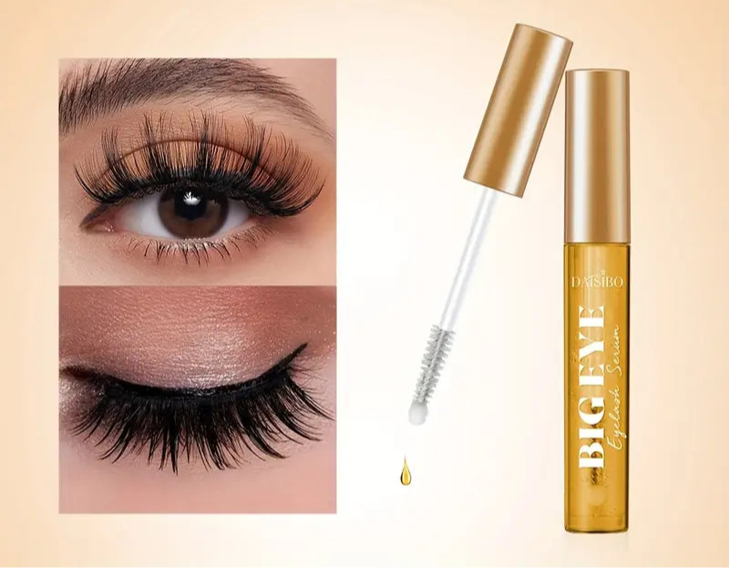 Serum Secreto Asiático