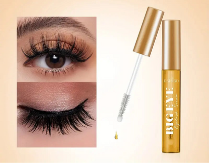 Serum Secreto Asiático