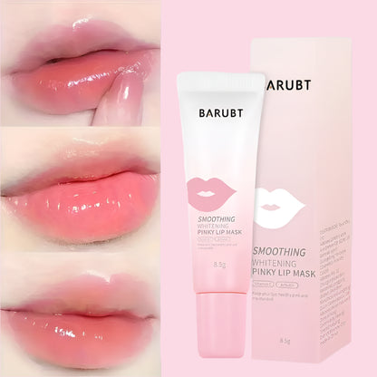 Aclarador de labios Barubt