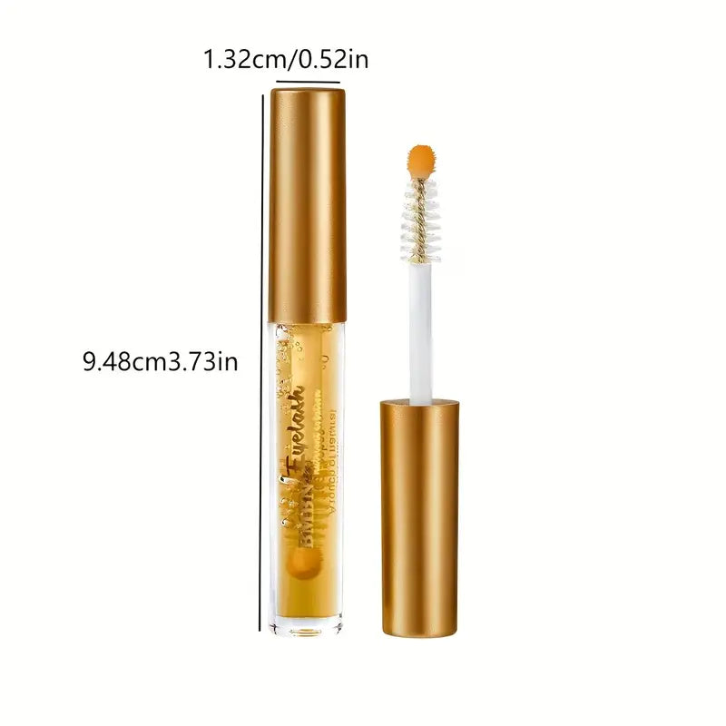 Serum Secreto Asiático